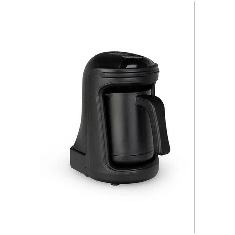 Fantom Coffee Time Ks 1000 Black