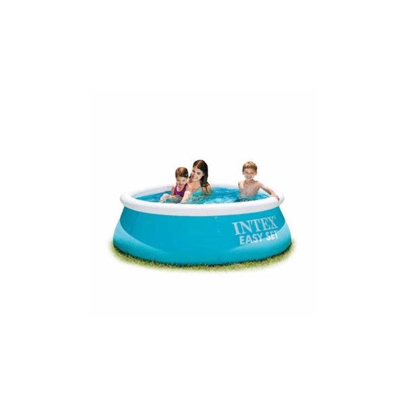 Intex Easy Blue Pool 183X51 Cm Ih28101