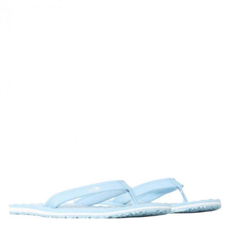 The North Face Women's Base Camp Mini II Flip Flops Nf0A47Ab6421