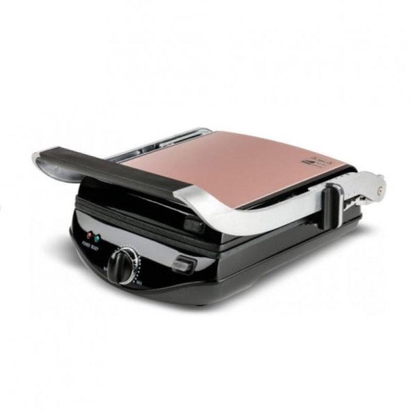 Fakir Valery 1800 W Toaster Rosie