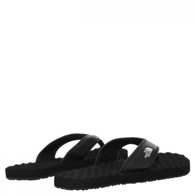 The Northface Men's Basecamp Flip Flops II Nf0A47Aaky41