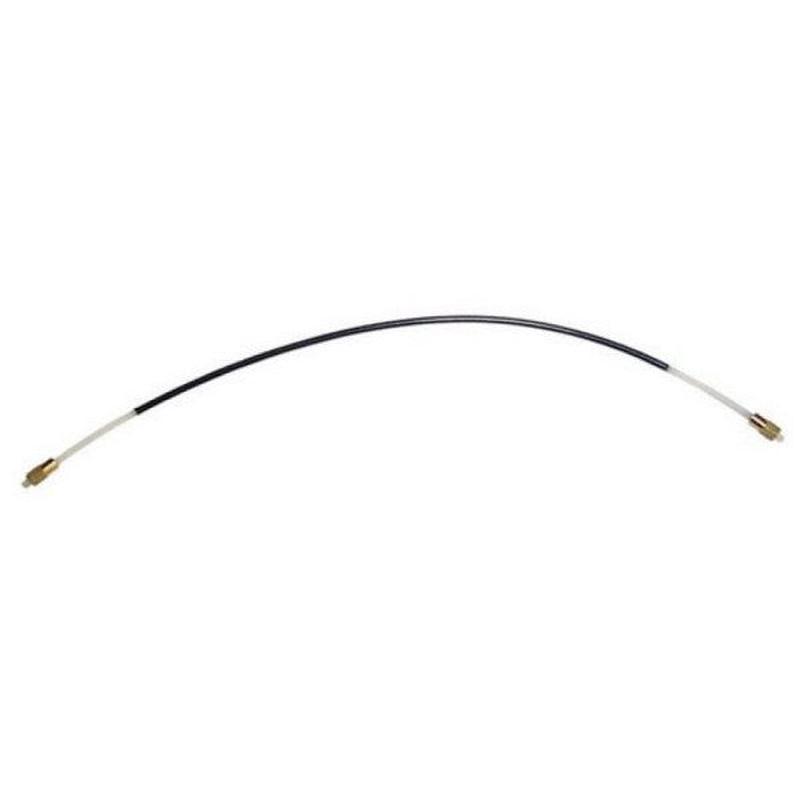 Melody KKUB - Violin Tail Band