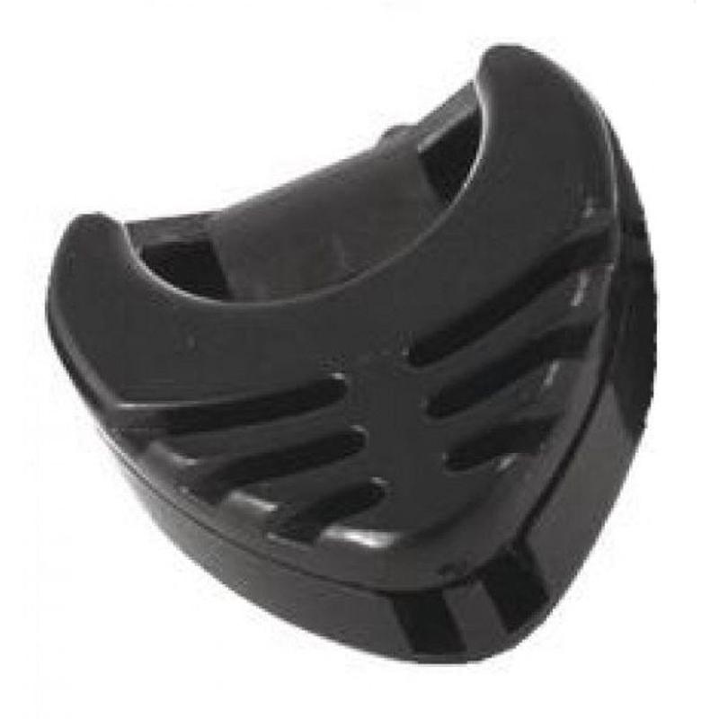 On-Stage GSAPK 6500 Pick Holder