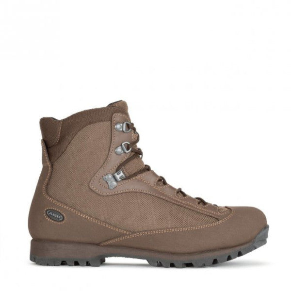 Aku Pilgrim Combat Goretex Tactical Boots A560Cf050