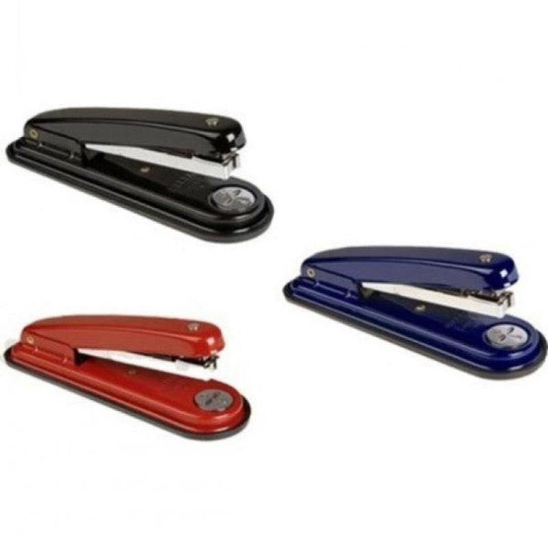 Delta Stapler Standart 30 Sy 24/6 101