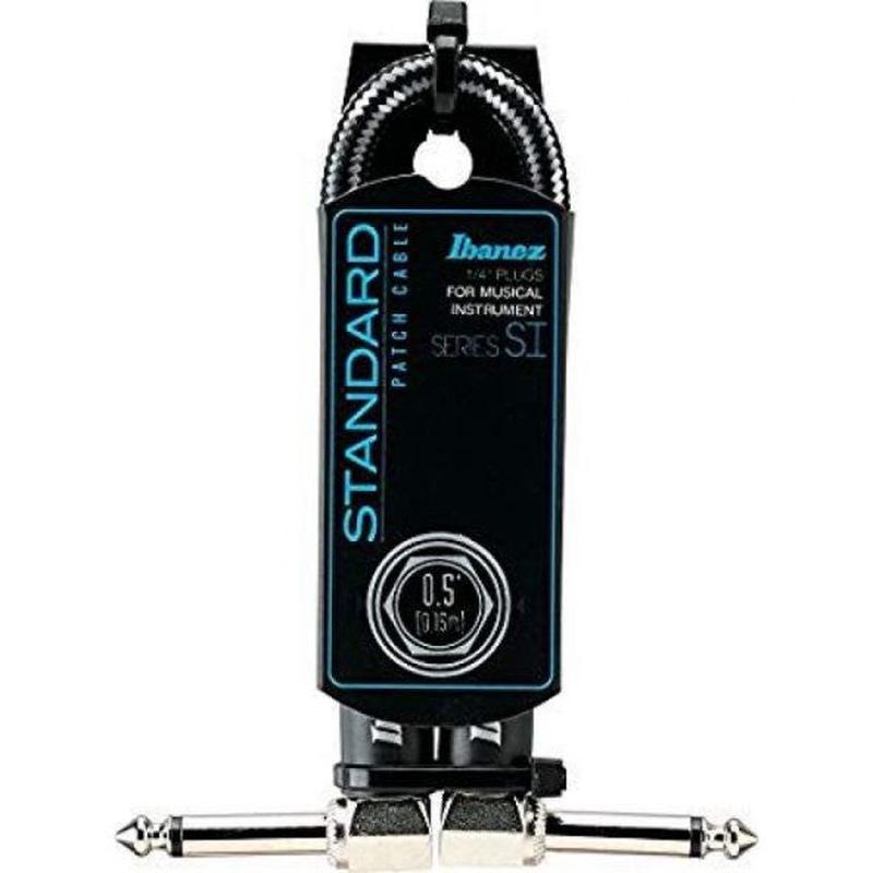 Ibanez S05P-Cct Guitar Cable