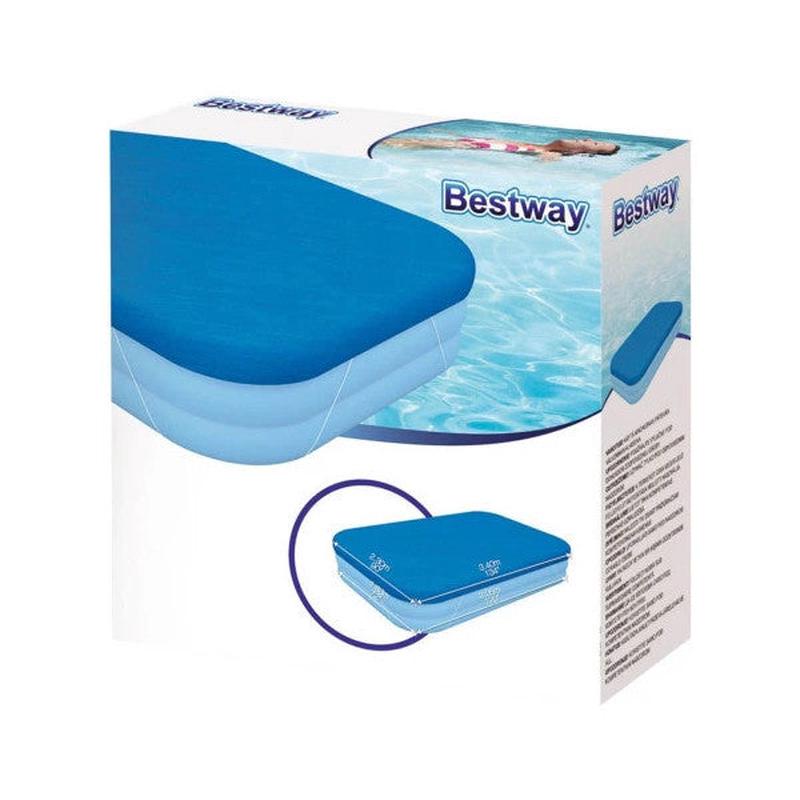 Bestway Pool Cover 58108