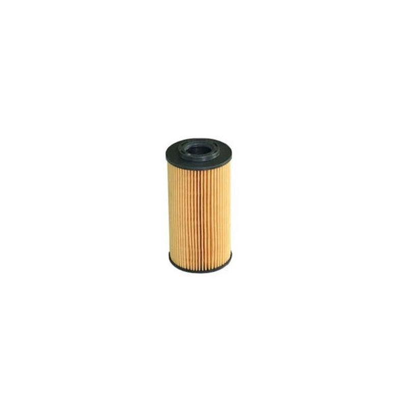 Sardes SO924 Oil Filter for Kia Ceed Cerato Rio 1.5 Crd 1.6 Crd 4CYL