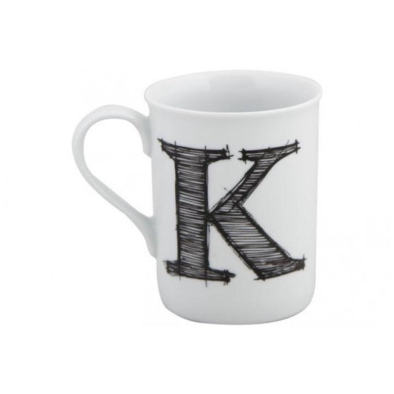 Portland Harf K Kupa 285cc