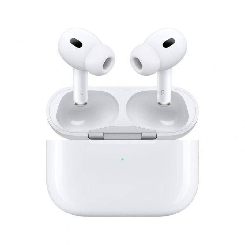Fitplus Airpods Pro 2 Tws In-Ear Wireless Bluetooth Headset