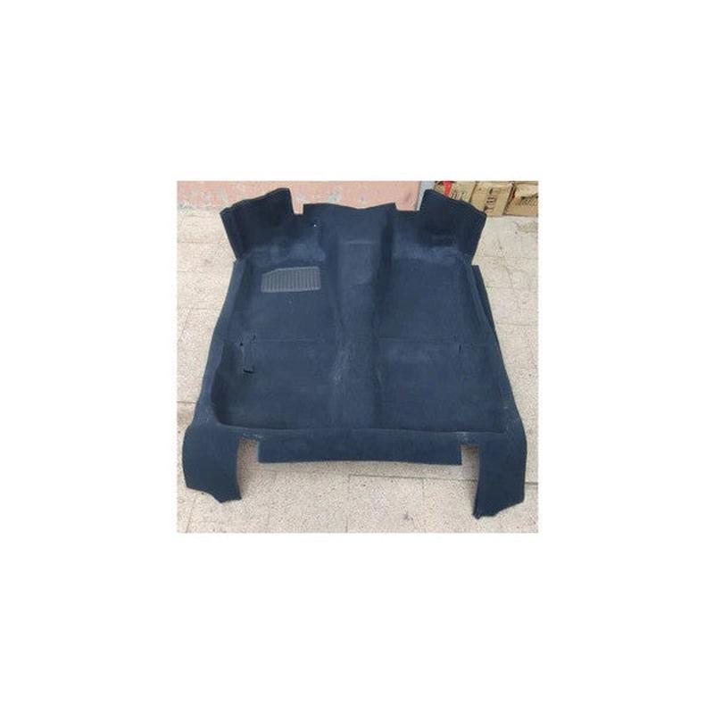 Doan Kartal ahin Floor Carpet