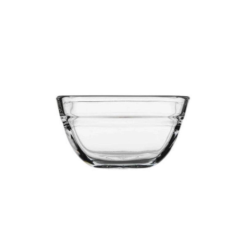 Paabahe 53113 Pudding Rice Pudding Bowl 6 Pieces