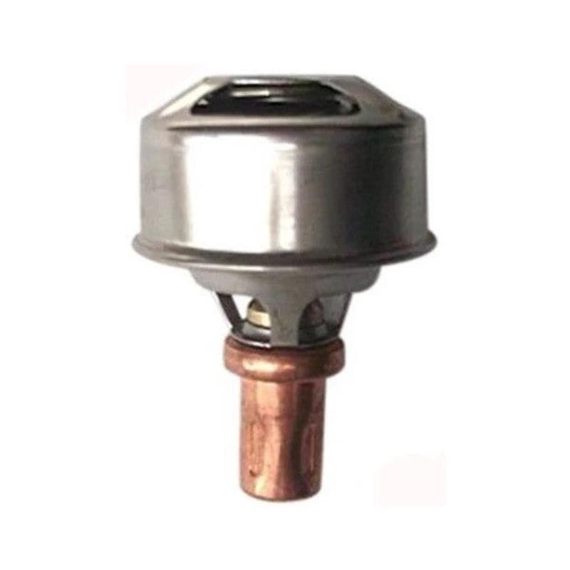 Thermostat 87C Renault R9 Compatible (Mt-4709081)
