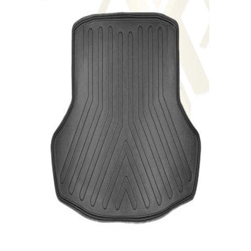 Cargo Liner Compatible With Honda Civic Sedan 2022 or Newer 3D