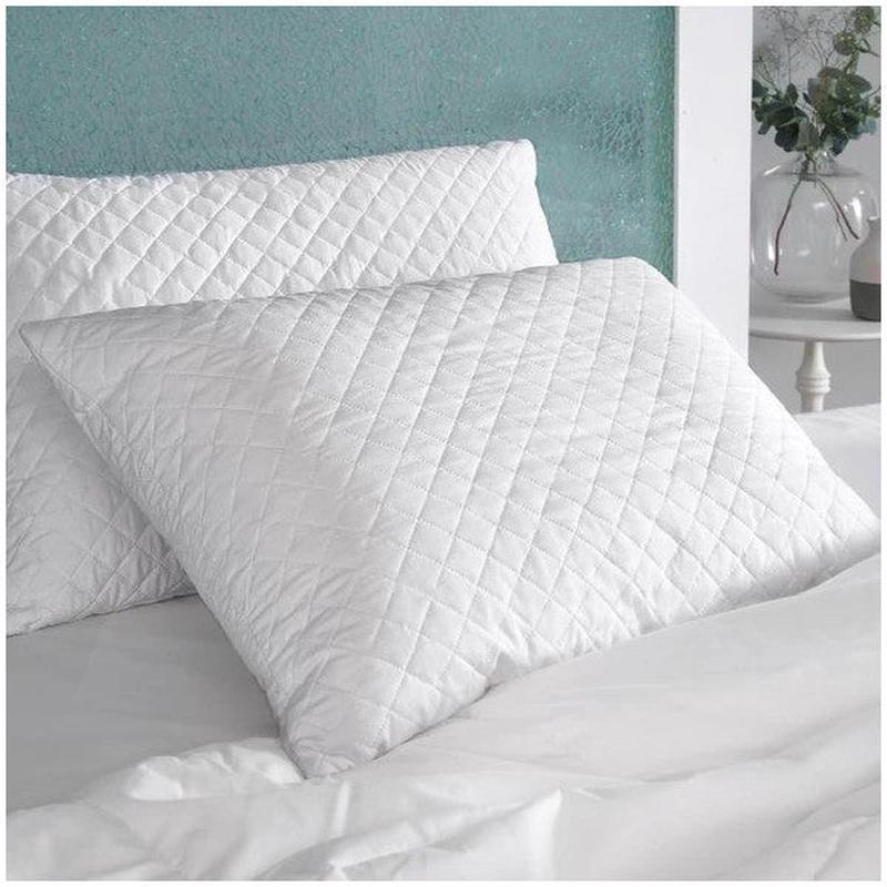 Nevresim Dnyas Quilted Pillow 1000 Gr