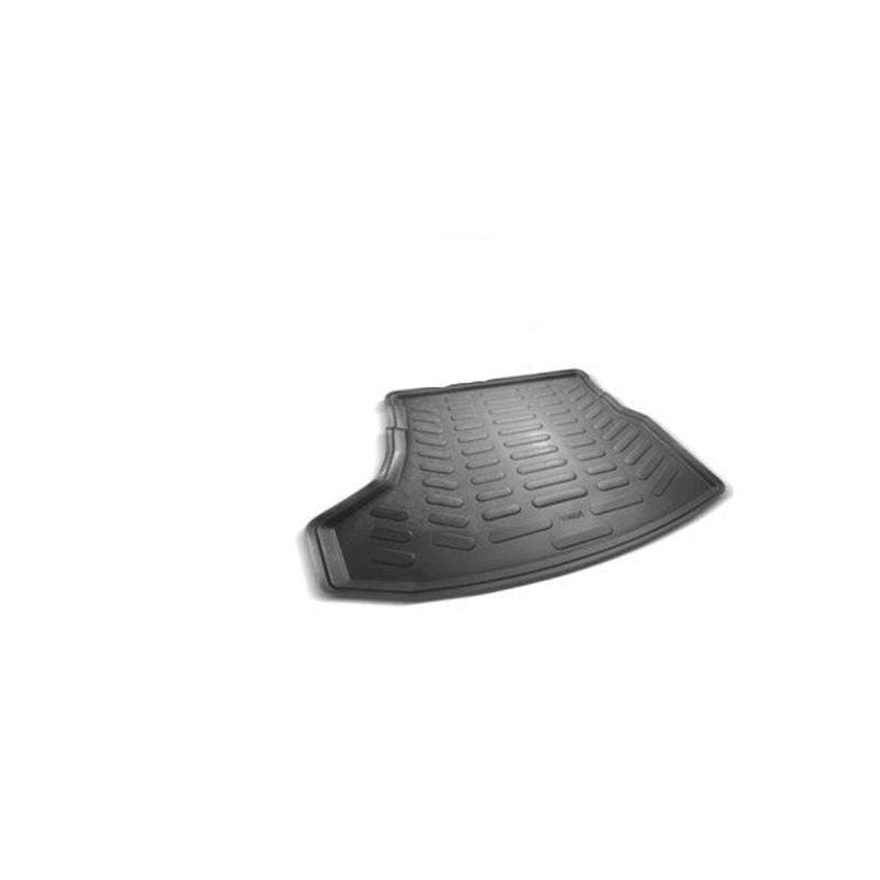 Trunk Mat for Honda Civic Sedan 2012-2016 3D