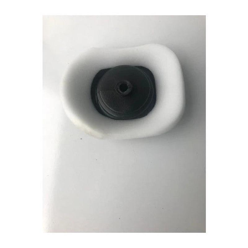 Gear Boot With Foam Tofa Doan Kartal ahin