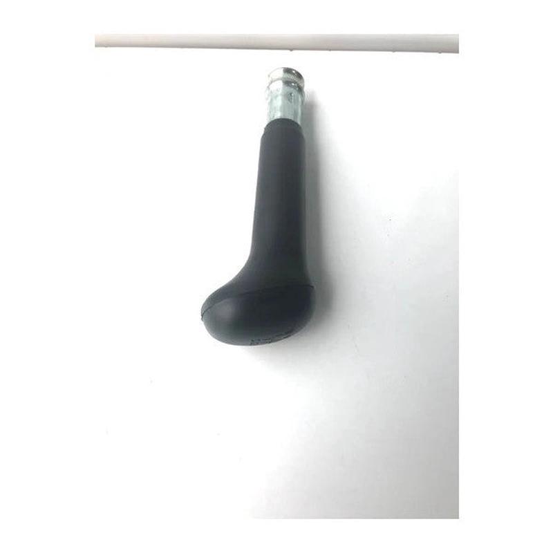 Tofa Doan Slx Gear Knob Upper Shaft
