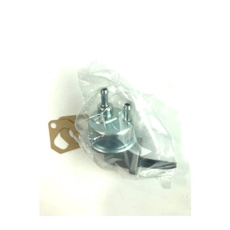 Fiat Tempra-Tipo-Uno-M131 Gasoline Automatic 1400/1600 Engine Compatible