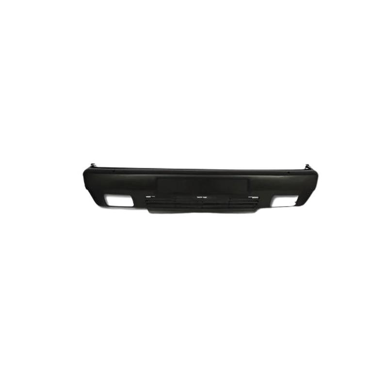 Front Bumper For Tofa Doan ahin Slx 85007403 (Fog Ready)