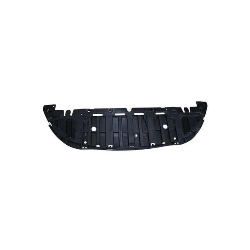 Front Bumper Lower Grille For Clio Iv - 4 Hb 622567262R