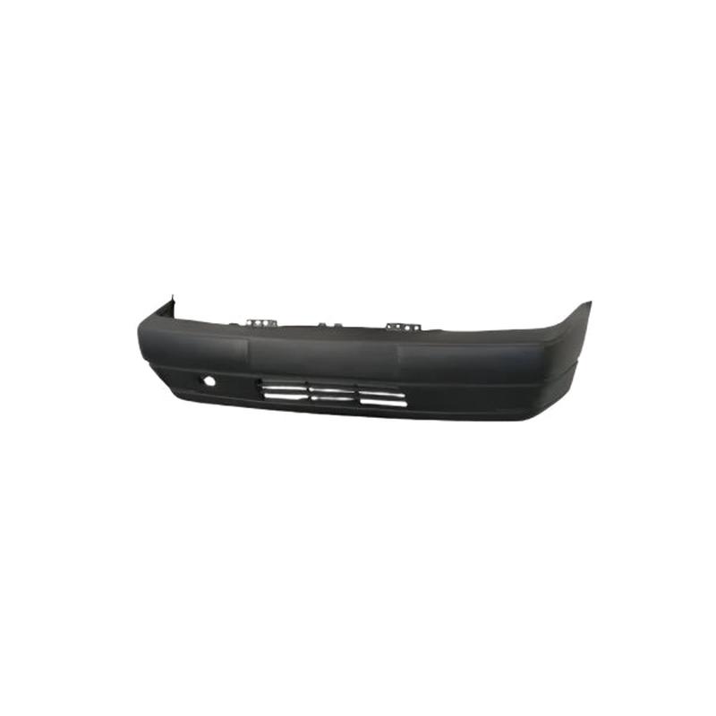 Front Bumper Without Fog For Fiat Tipo