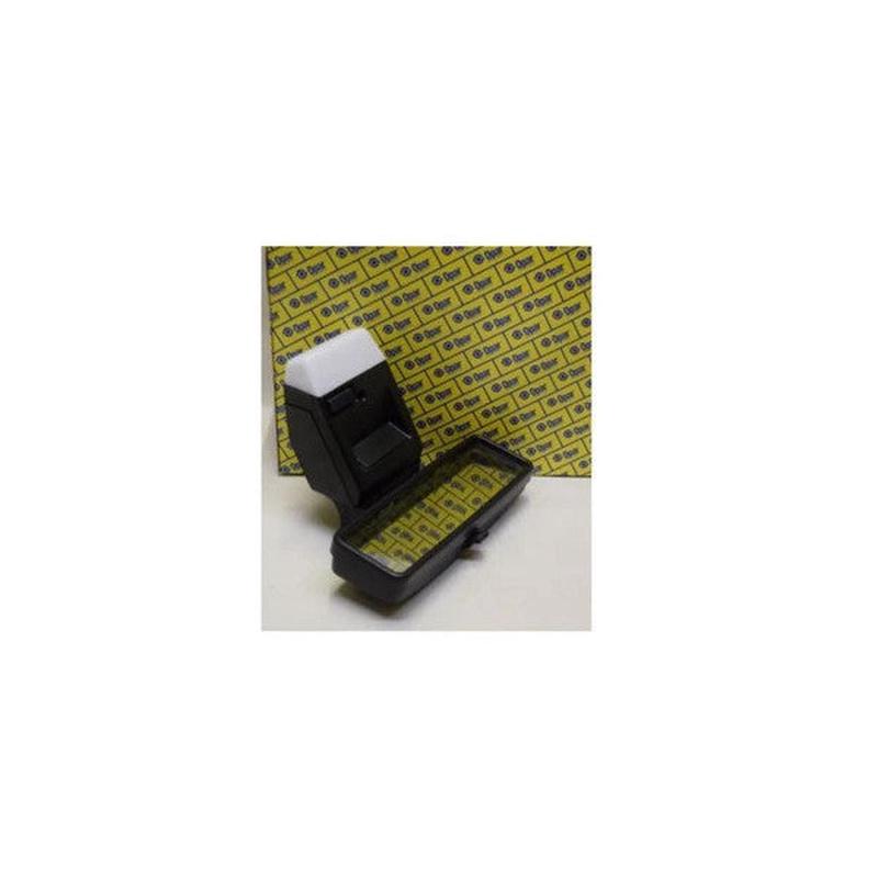 Interior Rear View Mirror With Roof Light - M131 Doan ahin Kartal - 85006796