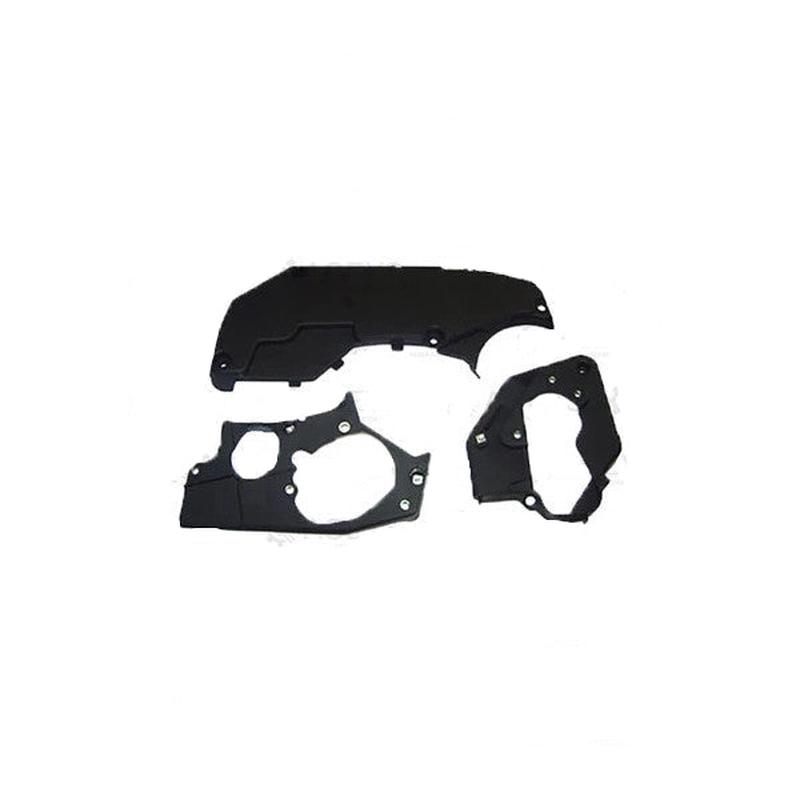 Timing Cover Set | Doan ahin Kartal / Palio Siena 1.4 Slx / Tempra