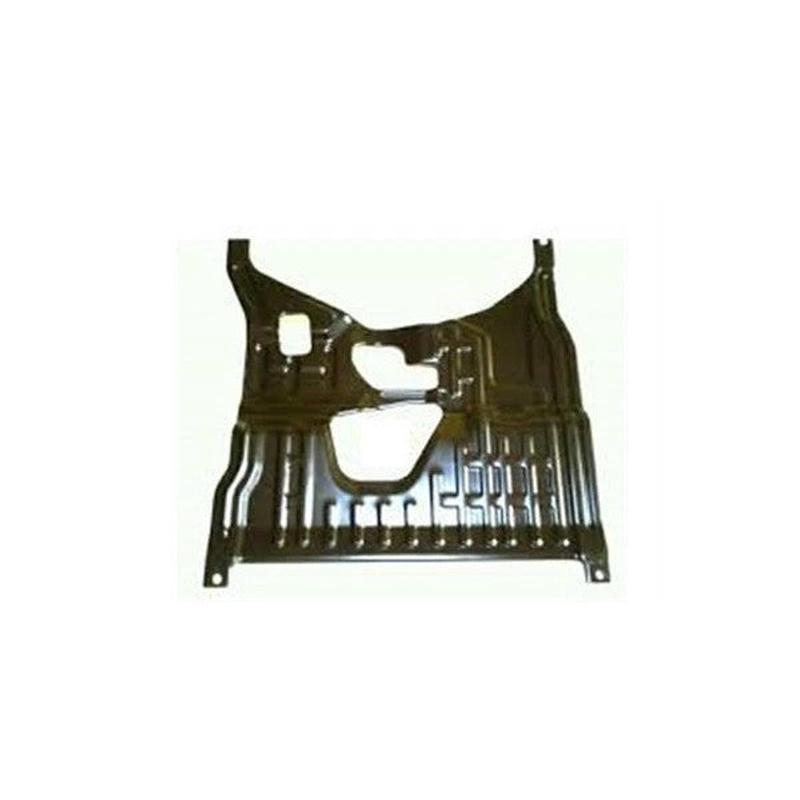 Linea & Fiorino Original 1.3 Crankcase Protection Durable And Compatible Design