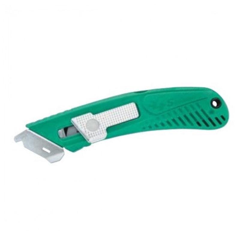 Phc Utility Knife Multifunctional Spring Sp017 Replacement Model S4Sr