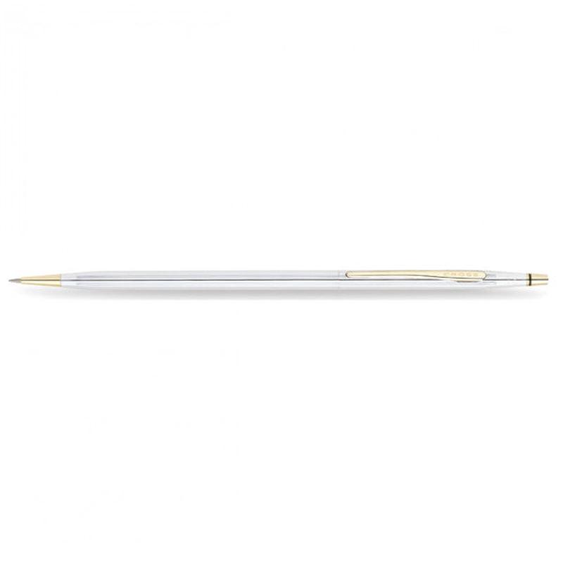 Cross Ballpoint Pen Classic Century Medalist 3302
