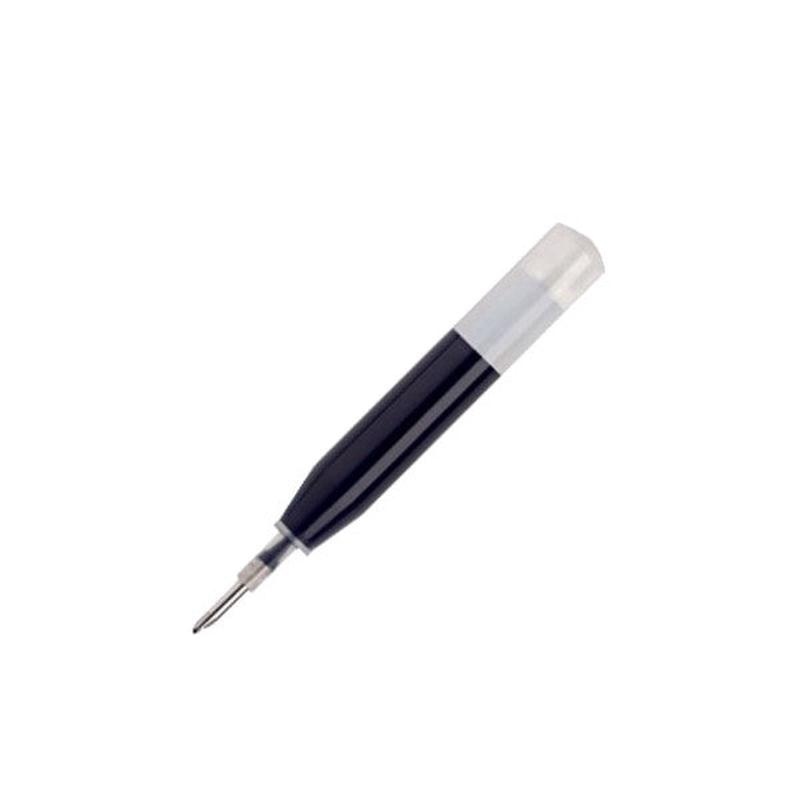 Cross Roller Pen Refill Nucleus Black 8516-1