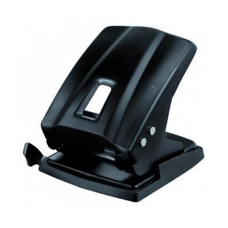 Maped Perfarator ( Punch ) Essentials Metal 40-45 Sy 404411