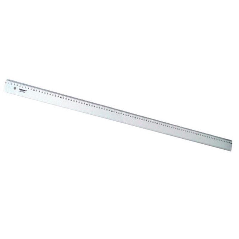 Stars Standard Ruler Plastic 100 Cm 82
