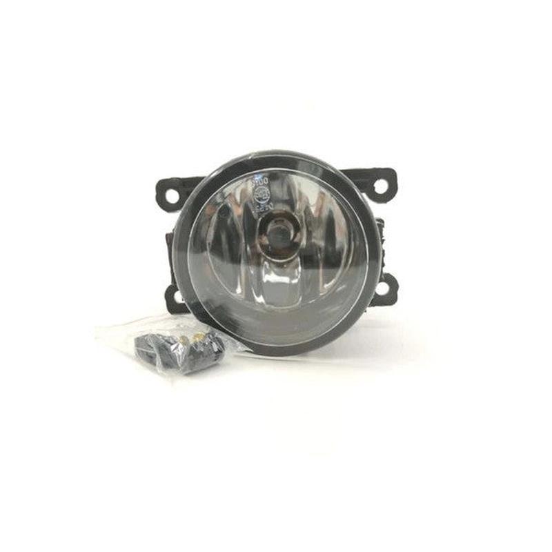 Fog Light for Ford Transit Connect Fiesta Focus 2N11 15201 Ab