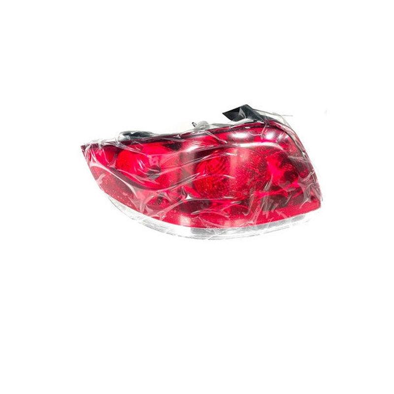 Linea Compatible Tail Light Left Side