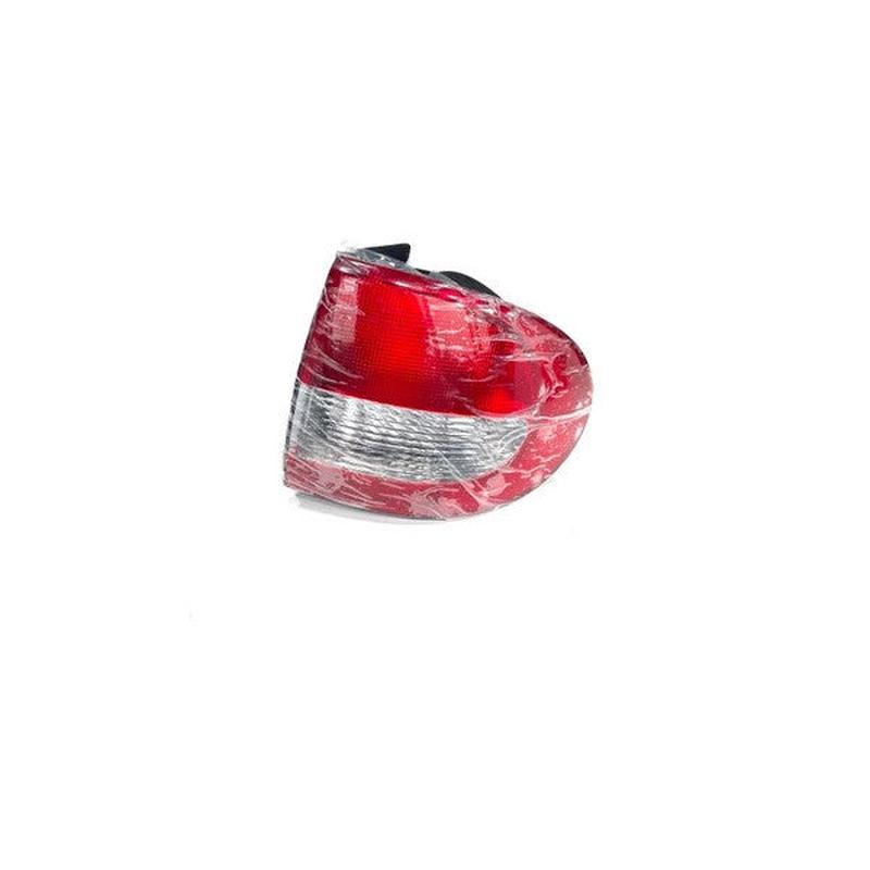 Megane Taillight Outer Right (1998-2002) Compatible