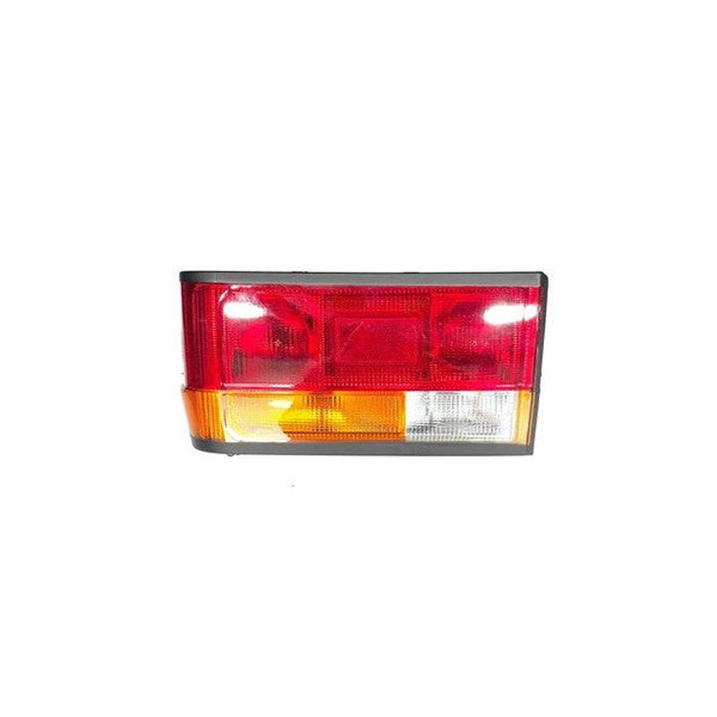 Renault 9 Broadway Spring Compatible Tail Light Right