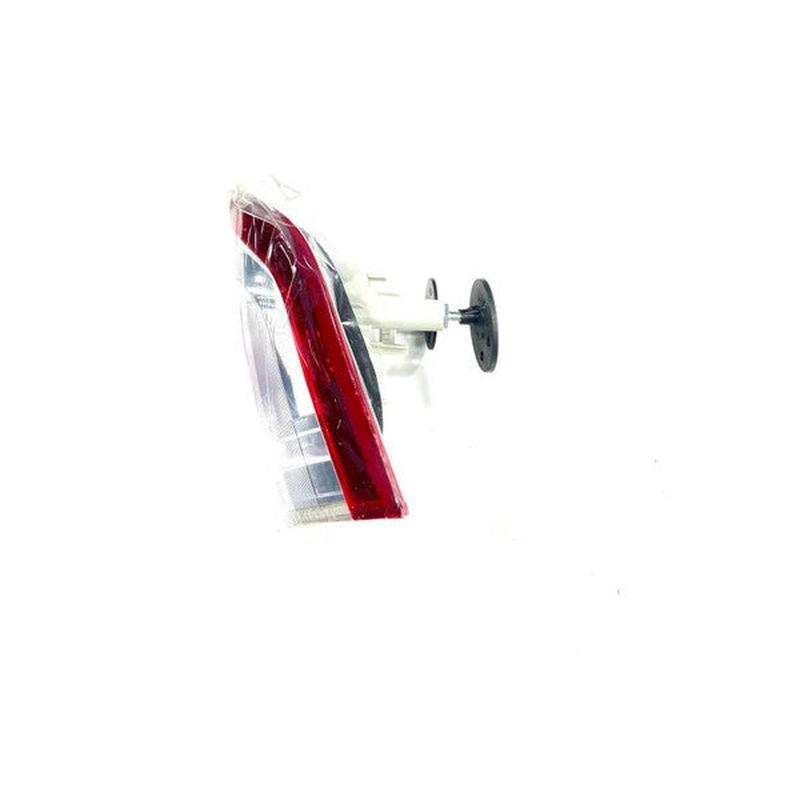 Taillight for Renault Fluence Right Inner Taillight