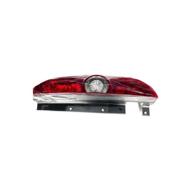 Taillight Right Side for Doblo 3 New Model After 2010