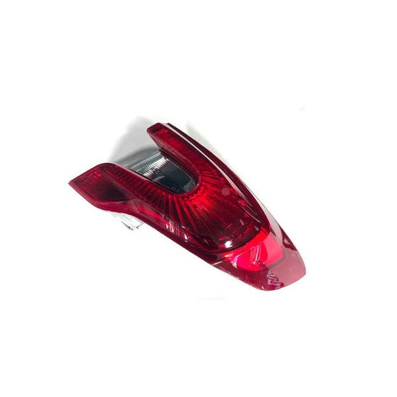 Taillight Right Side for Egea Without Socket