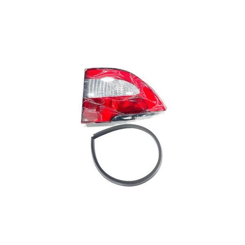 Megane Inner Right Tail Light Compatible (1998-2002)