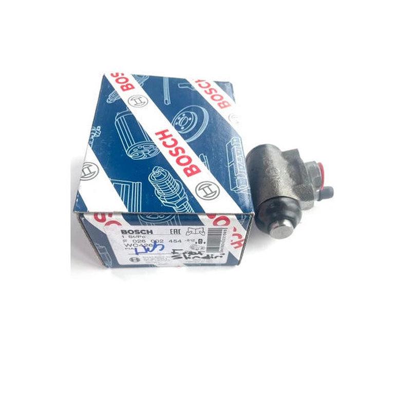 Brake Wheel Cylinder Compatible with Fiat Uno 19.05Mm