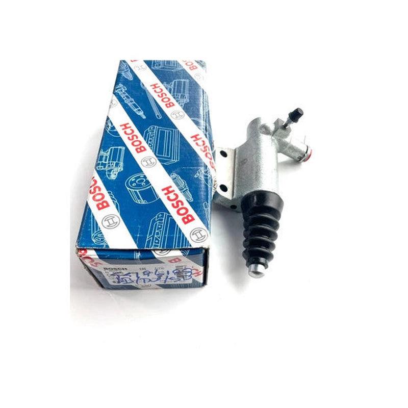 Clutch Slave Cylinder Doblo, Albea, Grande Punto 1.3 Mtj / 1.9 Jtd