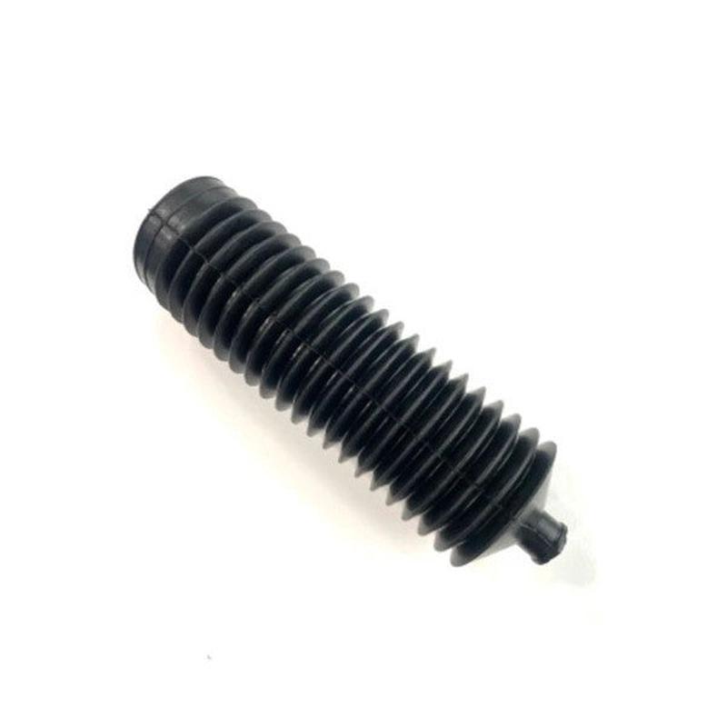 Hydraulic Steering Boot Compatible With Fiat Tempra