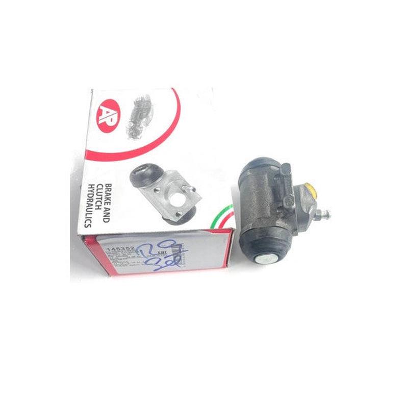 Rear Brake Wheel Cylinder Right Renault R9 22.00Mm Ref: 145352