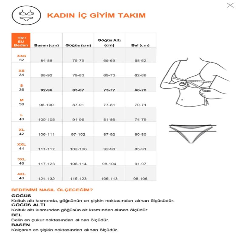 Women's Pnk Straight Capless Lingerie Sets