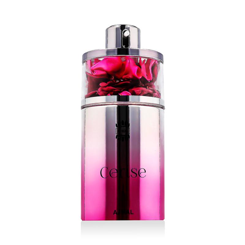 Ajmal Cerise Eau De Parfum 75 ml (woman)