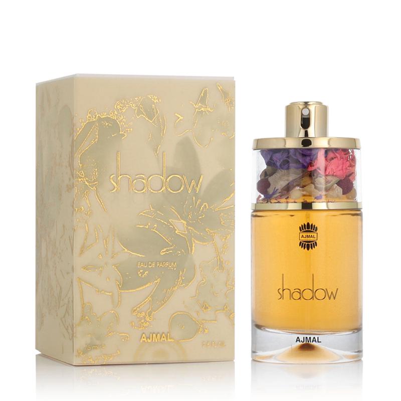 Ajmal Shadow II For Women Eau De Parfum 75 ml (woman)