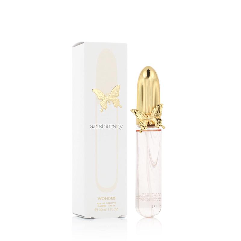 Aristocrazy Wonder Eau De Toilette 30 ml (woman)